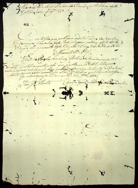 BR MT APMT SES-RQ-0491 4