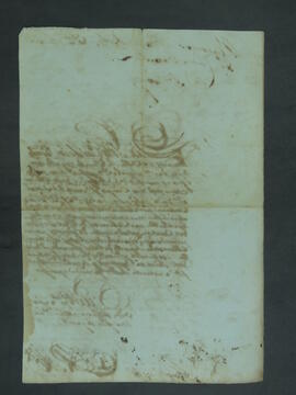 BR MTAPMT.SES. RQ. 0378  6