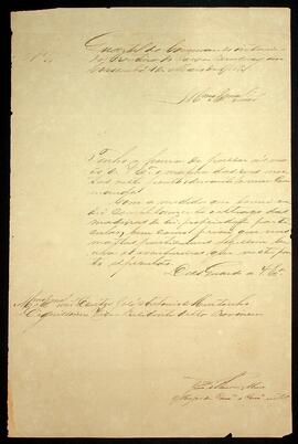 RGPG-A1869-OF-0492 6