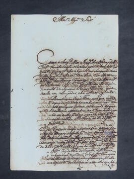 BR MTAPMT.CVC JF. CA. 0975  1