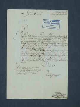 BR MTAPMT.CVC JO. CA. 1055  1