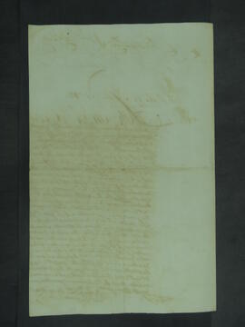 BR MTAPMT.SES. RQ. 0348  6