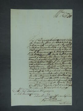 BR MTAPMT.SES. RQ. 0308  3