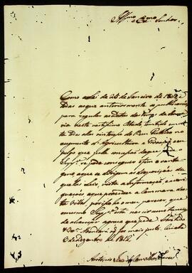 BR MT APMT SES-RQ-0507 9