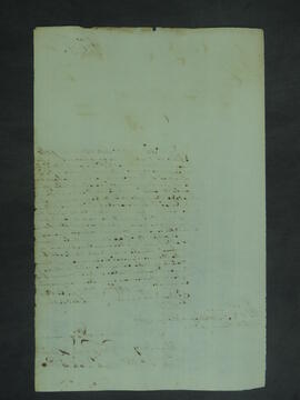 BR MTAPMT.SES. RQ. 0341  4