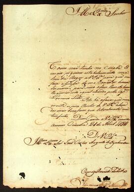 BR MT APMT SES-RQ-0493 3