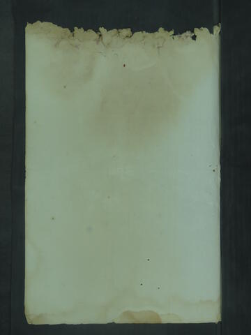 Open original Digitaal object