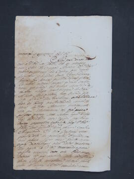 BR MTAPMT.CVC JF. CA. 0535  2