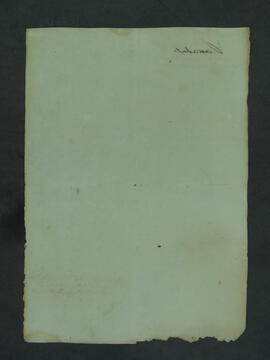 BR MTAPMT.SES. RQ. 0621  17