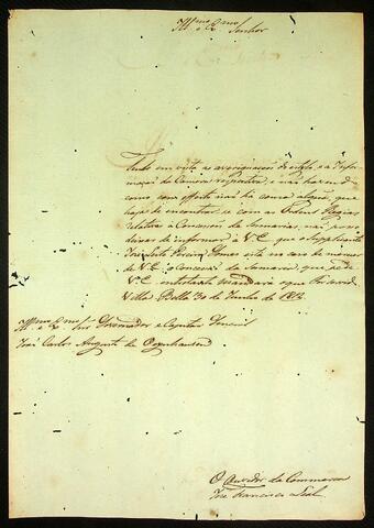 Open original Document numérique