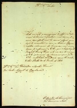 BR MT APMT SES-ED-0506 5