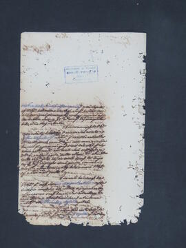 BR MTAPMT.CVC JF. CA. 0444 2