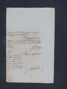 BR MTAPMT.CVC JF. CA. 0513  2