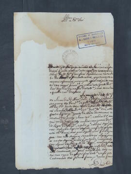 BR MTAPMT.CVC JF. CA. 0359  1