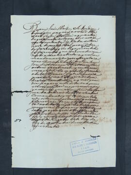 BR MTAPMT.CVC JF. CA. 0326  3
