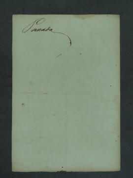 BR MTAPMT.SES. RQ. 0608  10