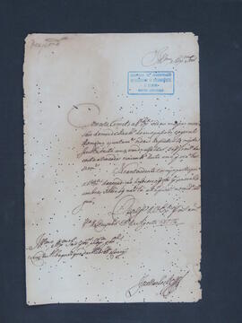 BR MTAPMT.CVC JF. CA. 0423 1