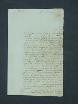 BR MTAPMT.CVC JF. CA. 0571  1