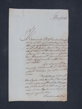 BR MTAPMT.CVC JF. CA. 0513  1