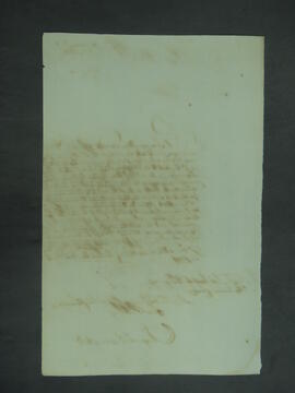 BR MTAPMT.SES. RQ. 0318  6
