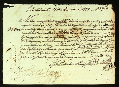 Open original Document numérique