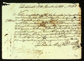 BR MT APMT SES-RQ-0512 7