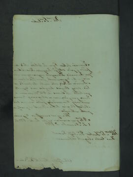 BR MTAPMT.SES. RQ. 0620  4