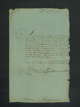 BR MTAPMT.SES. RQ. 0377  3