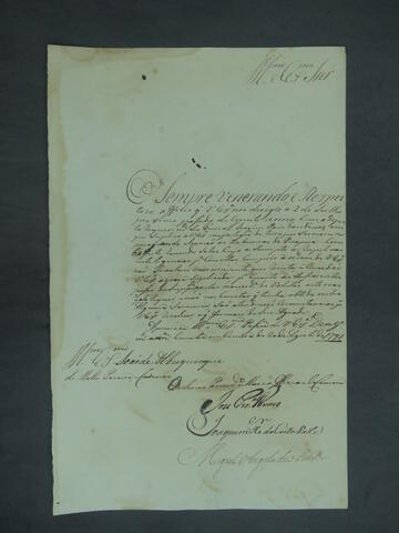 Open original Document numérique