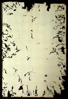 BR MT APMT SES-RQ-0490 6