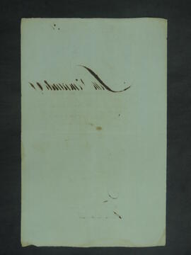 BR MTAPMT.SES. RQ. 0342  4