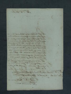 BR MTAPMT.SES. RQ. 0608  4
