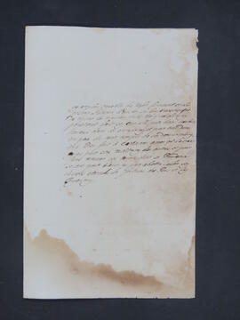 BR MTAPMT.CVC JF. CA. 0555  3
