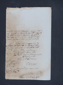 BR MTAPMT.CVC JF. CA. 0538 2