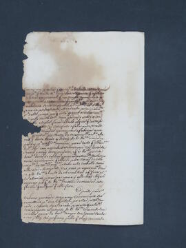 BR MTAPMT.CVC JF. CA. 0384 2