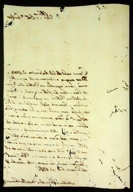 BR MT APMT SES-RQ-0502 10