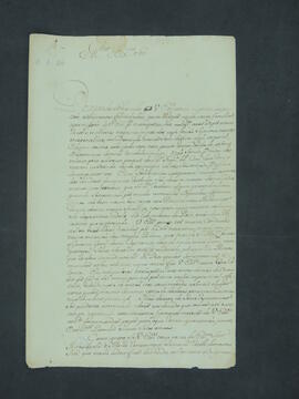 BR MTAPMT.CVC JF. CA. 0606  1