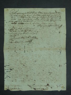 BR MTAPMT.SES. RQ. 0423  18