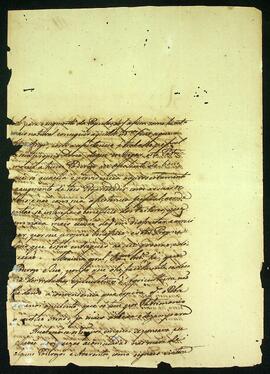 BR MT APMT SES-RQ-0512 14