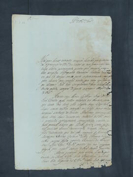 BR MTAPMT.CVC JF. CA. 0569  1