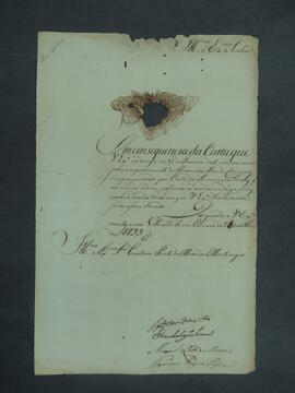 BR MTAPMT.SES. RQ. 0413  5