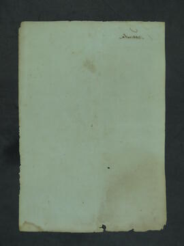 BR MTAPMT.SES. RQ. 0620  21