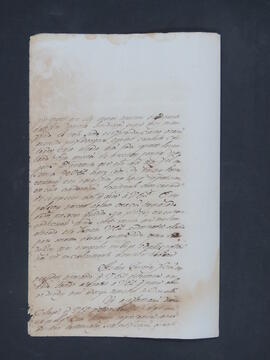 BR MTAPMT.CVC JF. CA. 0543  2