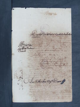 BR MTAPMT.CVC JF. CA. 0343  3