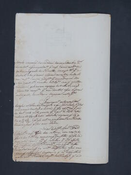 BR MTAPMT.CVC JF. CA. 0476  2