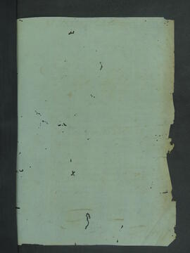 BR MTAPMT.SES. RQ. 0423  21