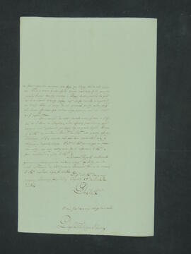 BR MTAPMT.CVC JF. CA. 0630  4