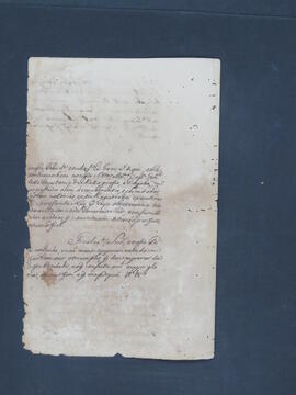 BR MTAPMT.CVC JF. DI. 0434 2