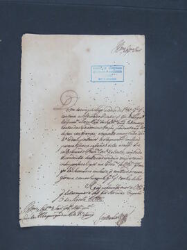 BR MTAPMT.CVC JF. CA. 0420 1