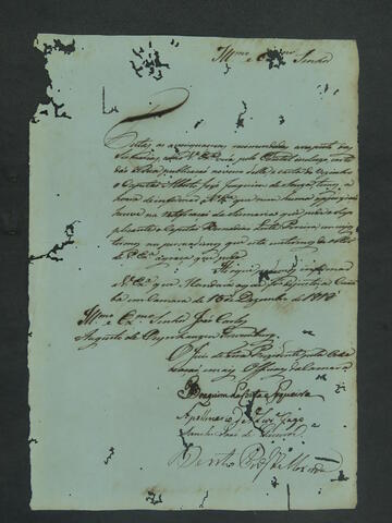 Open original Document numérique